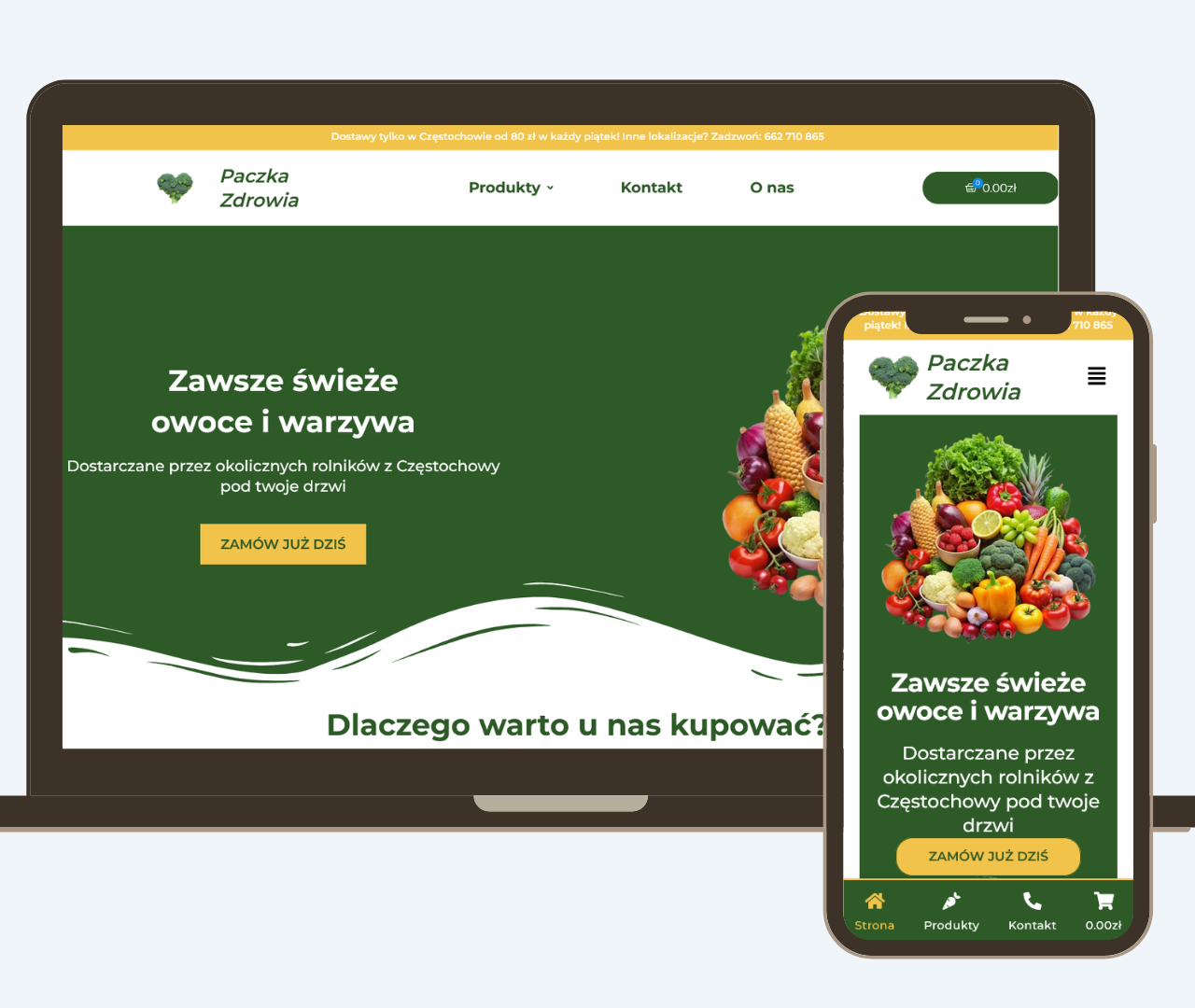 Copy of freebie freebie freebie freebie(6)