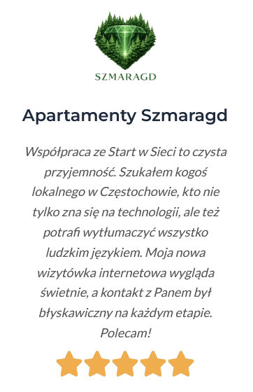 Screenshot 2026-02-12 at 12-53-21 Start w Sieci – Pomoge ci rozpocząć działalność w internecie