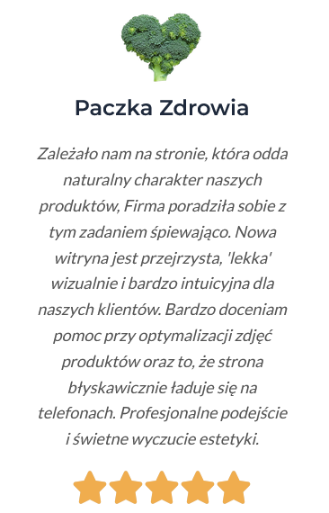 Screenshot 2026-02-12 at 12-54-04 Start w Sieci – Pomoge ci rozpocząć działalność w internecie