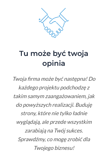 Screenshot 2026-02-12 at 12-54-41 Start w Sieci – Pomoge ci rozpocząć działalność w internecie