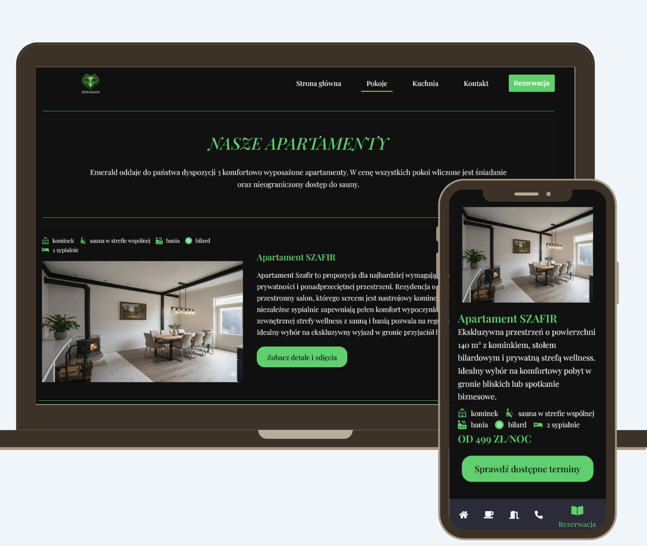 freebie freebie freebie freebie(1)